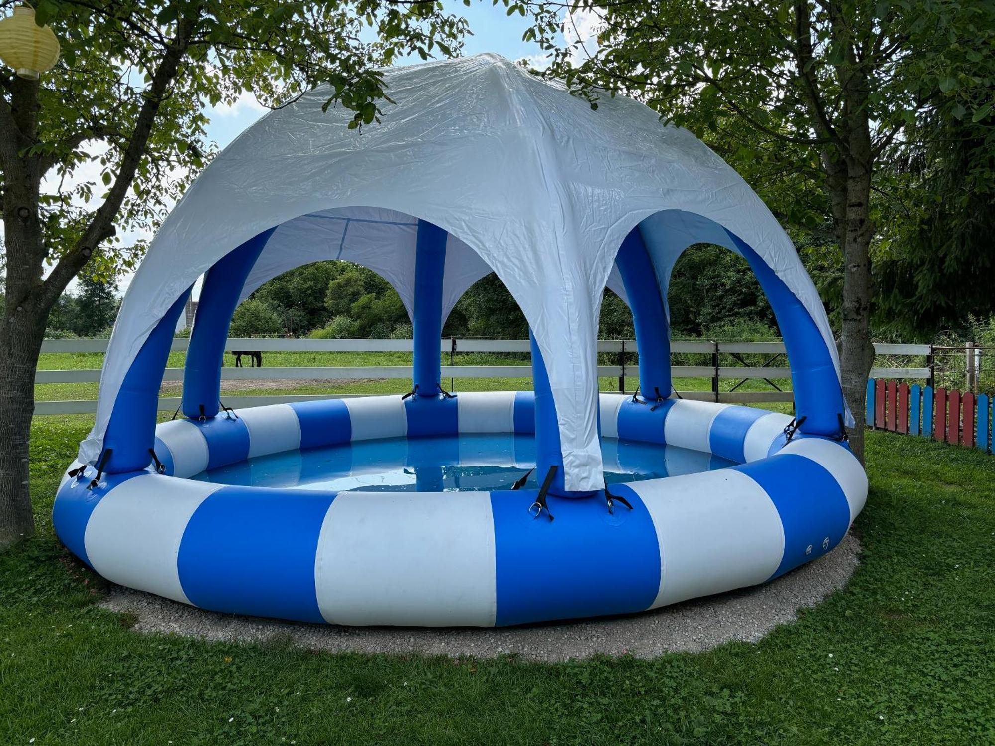 Ferienhaus Spielburg التوتينغ المظهر الخارجي الصورة